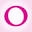 Oxendales.ie Icon