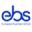 EBS Paris Icon