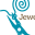 Jewelrymakingdaily Icon