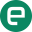 Ergosante Icon