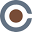 Café Expert Icon