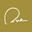 Ruedesmille IT Icon
