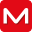 Mtmshop.it Icon