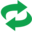 Rehappy.it Icon