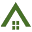 Garnero Arredamenti IT Icon