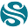 Scilio.it Icon