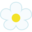 Farmaciaeuropaonline.it Icon