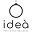Ideastoreitalia.com Icon