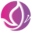 Tuttoperlestetica.com Icon