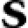 Suarezcompany.shop Icon