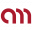 Arredaremoderno.com Icon