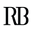 Robertabiagi.com Icon