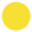 Croci.net Icon