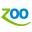 Zoocare.it Icon