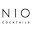 Nio-cocktails.com Icon
