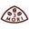 Tremori.it Icon