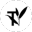 Teaologyskincare.com Icon