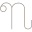 Nanan.it Icon