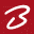 Bilderwelten.it Icon