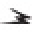 Shop.moaconcept.com Icon