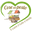 Cosedelposto.com Icon