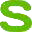 Shop.spio.it Icon