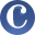 Canvascreationlab.com Icon