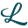 Livegreen.bio Icon