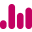 Bax-shop.it Icon