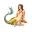 Pasticceriabarlasirena.it Icon