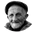 Papavincewine.com Icon