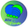 Blueverde.it Icon