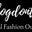 Blogdontlie.it Icon
