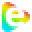 Econviene.it Icon