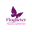 Flogheter.com Icon