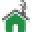Benasciutti Casa Icon