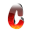 CENTISIA Icon