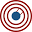 Shop NFC Icon