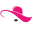 Azzurra Profumi Icon