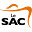 Le Sac Outlet Icon