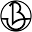 Carbotti.it Icon