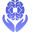 A51benessereshop.com Icon