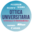 Otticauniversitaria.it Icon