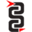 Ojworld.it Icon
