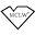 Mcluxewoman.com Icon