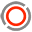 Arredobagnoitaliano.com Icon