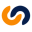 Homecleaner.it Icon