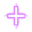 Bio-cosmo.it Icon