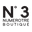 Numerotreboutique.com Icon
