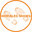 Nopalesshoes.com Icon